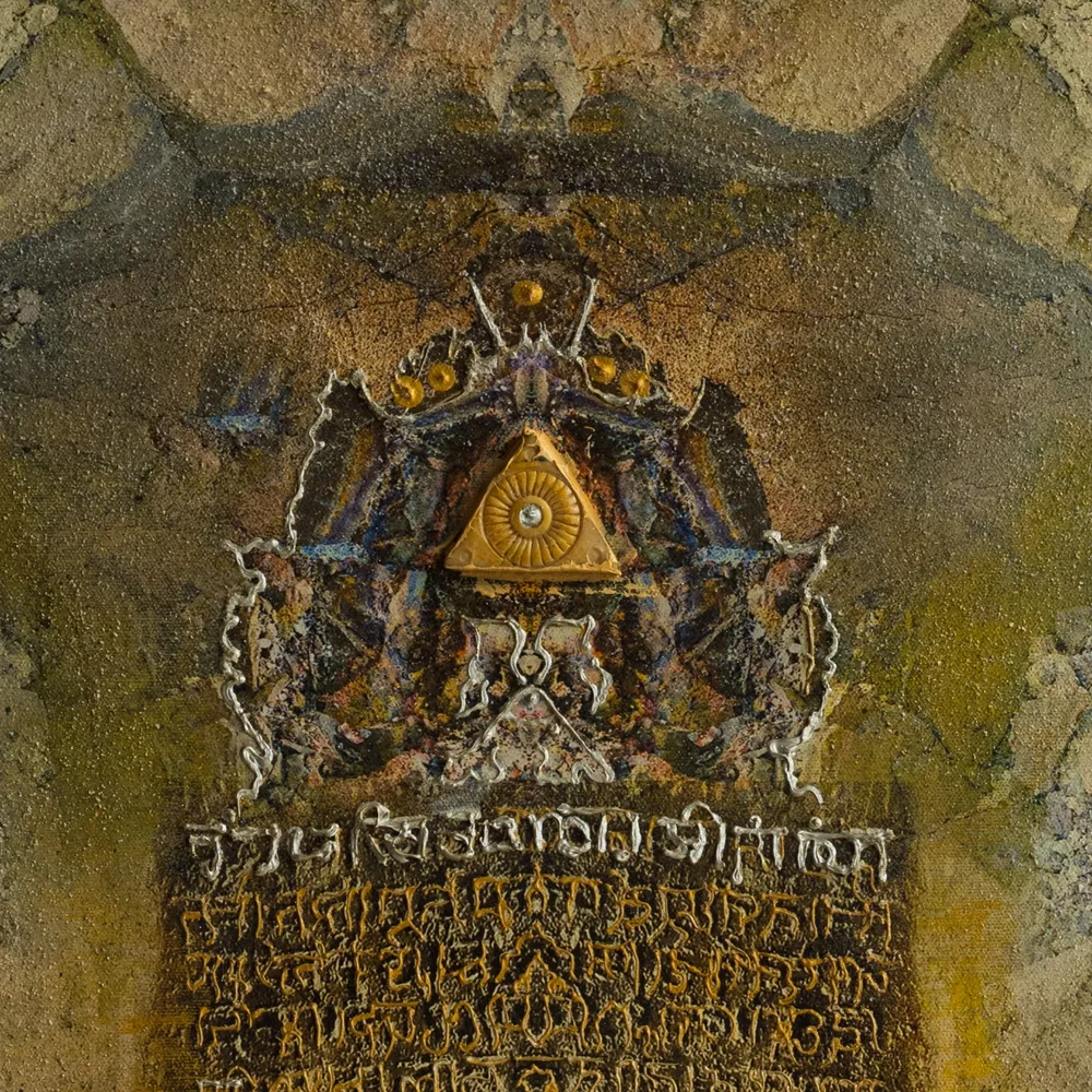 3_