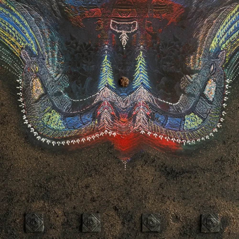 #_